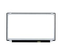 LCD Écran Tactile Remplacement LED Panneau D'affichage Matrix | Compatible Avec HP Pavilion 15-au018wm 15-au AA 6 HD 1366X768 EDP 40 Broches