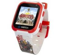 LCD Game EWG00000 jouet électronique pour enfants Smartwatch pour enfant G