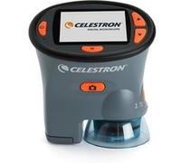 Lcd Handheld Digital Microscope (import Royaume Uni) G