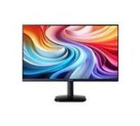 Lcd ka272e0bi 69cm 27w ka272e0bi ips 100