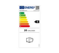 TERRA LCD/LED 2727W HA IPS V3 black HDMI/DP/USB-C, GREENLINE PLUS