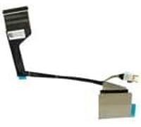 Lcd Led Lvds Screen Video Display Flex Cable For Lenovo Legion 5 15iah7h 82rb 5 15iah7 82rc 5 15arh7h 82rd 5 15arh7 82re Edp 165hz 40pin 5c10s30377 Dc02c00vy00 Dc02c00 0vy10 Dc02c00vy20