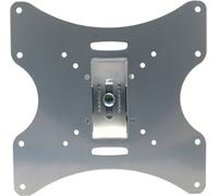 LCD LED Plasma Support TV Support mural Support mural VESA 75 100 200 23 pouces à 50 pouces