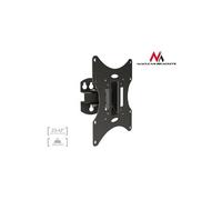 Lcd led plasma tv support mural vesa 75 100 200 mc-501b