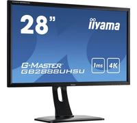 LCD-Monitor Iiyama GB2888UHSU-B1 28"
