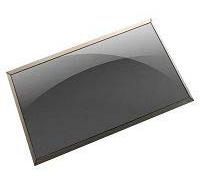 LCD Panel 31.5 inch FHD NGL KL.3150A.004, Display, Acer, KL.3150A.004 (KL.3150A.004, Display, Acer, 80 cm (31.5), Full HD, LCD)