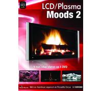 Lcd Plasma Moods 2