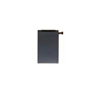 Lcd pour nokia lumia 820
