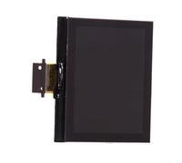 LCD Remplacement Tableau pour bord pour magotan pour eos 2007-2010