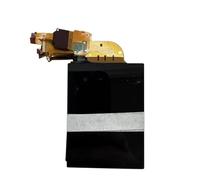 LCD sans Rétro-éclairage, Compatible avec Canon, Appareil Photo S110 CCD