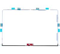 LCD Screen Adhesive Strips Compatible with iMac 21.5"",13.1"" (2012),14.3"" (2013),14.4"" (2014),16.1"",16.2"" (2015)