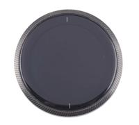 LCD Screen for Venu Fitness Repair 1.2inch High-Resolution AMOLED Display for Venu GPS Smart Replace