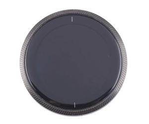 LCD Screen for Venu Fitness Repair 1.2inch High-Resolution AMOLED Display for Venu GPS Smart Replace