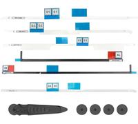 LCD Screen Repair Kit Adhesive Tape Sticker for Apple iMac 21.5"" A1418 Retiona 2017 2019 2020