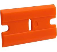 Lcd Seal Adhesive Sticker Waterproof Strips Compatible With Ipad Air 4 (2020) 10.5 Inch Incl Cleaning Cloth Razor Blades Pads.[D96]