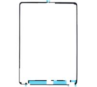 Lcd Seal Adhesive Sticker Waterproof Strips Compatible With Ipad Air 4 (2020) 10.5 Inch Incl Cleaning Cloth Razor Blades Pads.[D294]