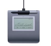 LCD SIGNATURE TABLET STU-430