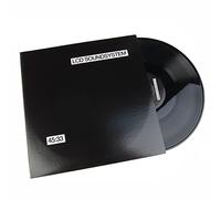Lcd Soundsystem - 45:33