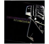 Lcd Soundsystem - Confuse The Marketplace [Vinyl]