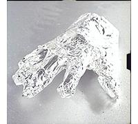 Lcd Soundsystem - North American Scum [Import]
