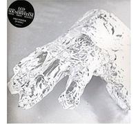 Lcd Soundsystem - North American Scum [Vinyl Single]