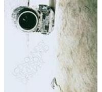 LCD SOUNDSYSTEM "SOUND OF SILVER" CD NEW