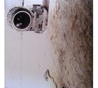 LCD Soundsystem Sound of Silver (Vinyl) 12" Album