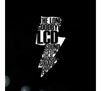 LCD Soundsystem – The Long Goodbye (Live From Madison Square Garden)
