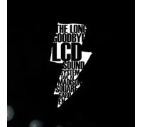 LCD Soundsystem - The Long Goodbye (LCD Soundsytem Live At Madison Square Garden
