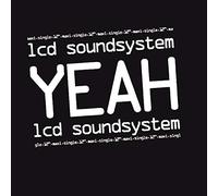 Lcd Soundsystem - Yeah