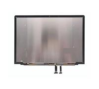 LCD Touch Digitizer Écran D'affichage De L'assemblage Panneau LED | Compatible Avec Microsoft Surface Lap 3 1867 1868 13.5