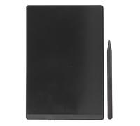 LCD Writing Tablet Educational Colorful Doodle Board for Kids 9,5 Pouces Tablet Dessin LCD pour les tout-petits