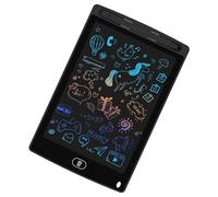LCD Writing Tablet for Kids, Electronic Drawing Tablet, Smart Doodle Board, 8.5-inch LCD Tablet, Kids Drawing Tablet, LCD Writing Board for Children, Portable Doodle Tablet