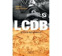 LCDB: Le Culte Des Banni.e.s
