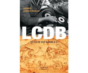 LCDB: Le Culte Des Banni.e.s