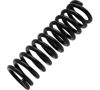 LcdEurope HP Mini 210-1006TU 10.1 WSVGA Écran LED pour Ordinateur Portable