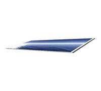 LcdEurope HP Mini 210-1010TU 10.1 WSVGA Écran LED pour Ordinateur Portable