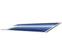 LcdEurope HP Mini 210-1018CL 10.1 WSVGA Écran LED pour Ordinateur Portable