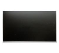 LCDOLED Compatible avec Lenovo IdeaCentre AIO 520-24IKU 520-24IKL 520-24AST 520-24ICB F0D1 F0D2 F0D3 F0DJ LM238WF2-SSK1 M238HCA-L3B 23,8" FullHD 1920x10 Écran LCD 80 °. Remplacement du panneau d'écran