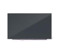 LCDOLED Compatible avec NV161FHM-NX1 NV161FHM-NX2 NV161FHM-NY1 NV161FHM-NY3 TV161FHM-NH1 16,1" 144 Hz FullHD 1920 x 1080 IPS 40 broches LCD de rechange