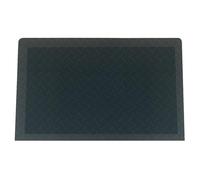 LCDOLED Écran LCD de rechange pour iMac18,3 iMac Retina 5K 27" Mid 2017 A1419 EMC 3070 MNE92 MNEA2 MNED2 27" 5120 x 2880 avec vitre avant