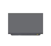 LCDOLED Écran LCD FullHD 12,5" 1920 x 1080 IPS pour Lenovo ThinkPad X240 X240S X250 X260 X270 X280 20F6 20HM 20HN 20K5 20K6 20KE 20KF Non-Touch (connecteur droit )