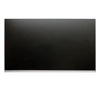 LCDOLED Remplacement pour Lenovo IdeaCentre AIO 520-24IKU 520-24IKL 520-24AST 520-24ICB F0D1 F0D2 F0D3 F0DJ LM238WF2-SSK1 M238HCA-L3B 23,8" FullHD 1920 x 1920 x 1920 x 1 LCD 080. Panneau de l'écran
