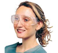 LCH Surlunette de Protection Anti UV