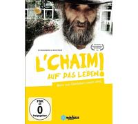 Chaim Lubelski;Nechuma Lubelski;Usher Lubelski;Sho - L'Chaim : Auf das Leben [Import]