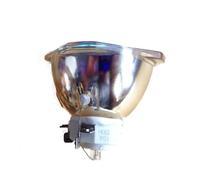 LCHENYINGOU Original convient for PJ WX6170N PJ X6180N ampoule de projecteur NP21LP filtre écran anti-poussière(Ob)