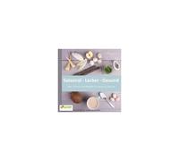 Lchf Pur: Saisonal. Lecker. Gesund - Über 70 Low Carb-Rezepte Für Januar & Februar