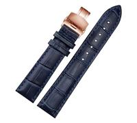 LCHJX 12 14 16 18 19 20 21 22 23 mm Couleur bleue STRABLE DE COURT DE COURT