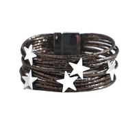 LCHJX Bracelet Bracelets Bijoux Bracelet des femmes pour femmes (E560092P 002)