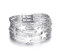 LCHJX Bracelet Bracelets Bijoux Bracelet des femmes pour femmes (E560092P 002)